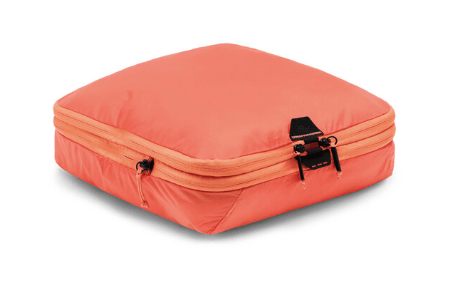 Peak Design Packing Cube Medium - Ibis