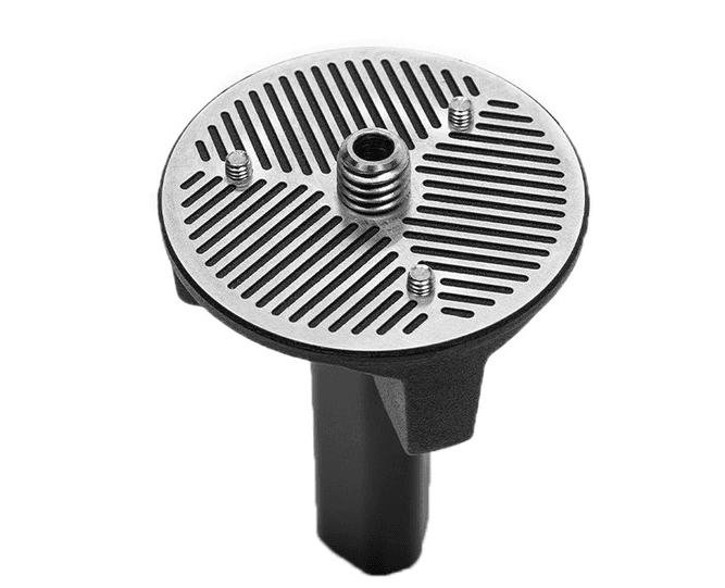 Peak Design Universal Head Adapter