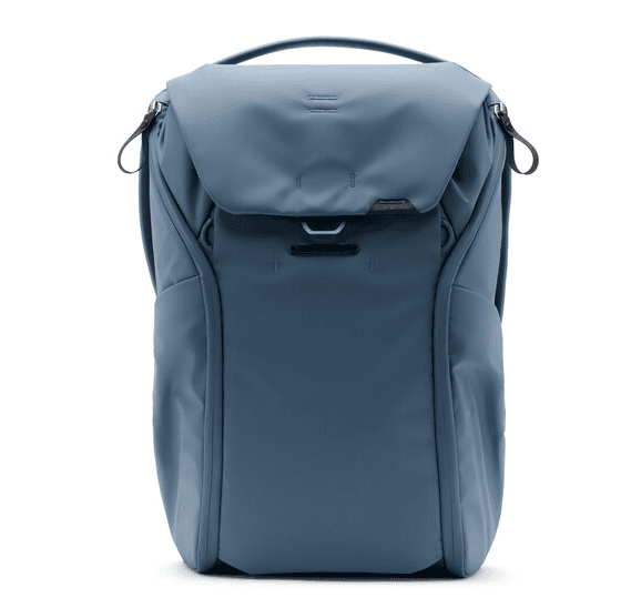 Peak Design Everyday Backpack 30L v2 - Ocean