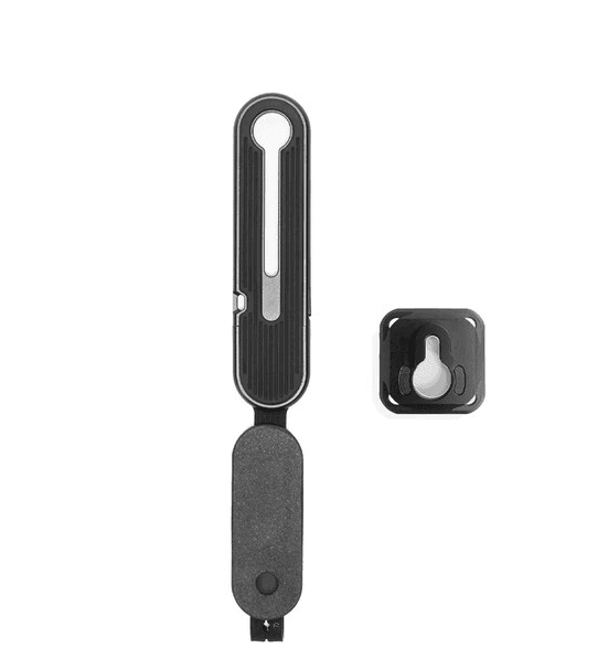 Peak Design Micro Clutch I-Plate