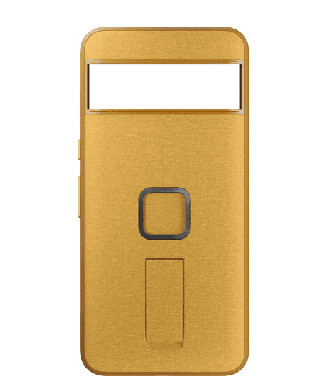 Peak Design Everyday Loop Google Pixel 8 Pro Sun