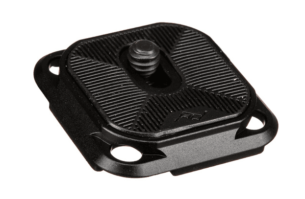 Peak Design Standard Plate (Arca)