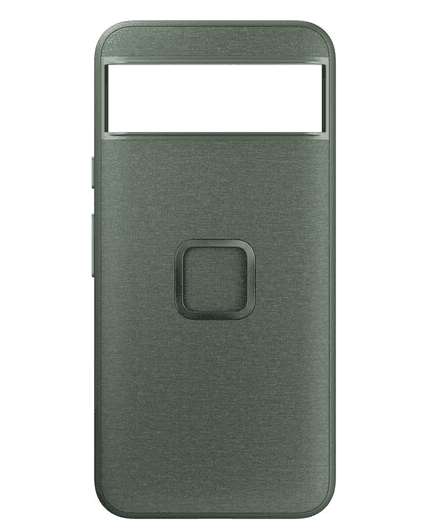 Peak Design Everyday Case Google Pixel 8 Sage