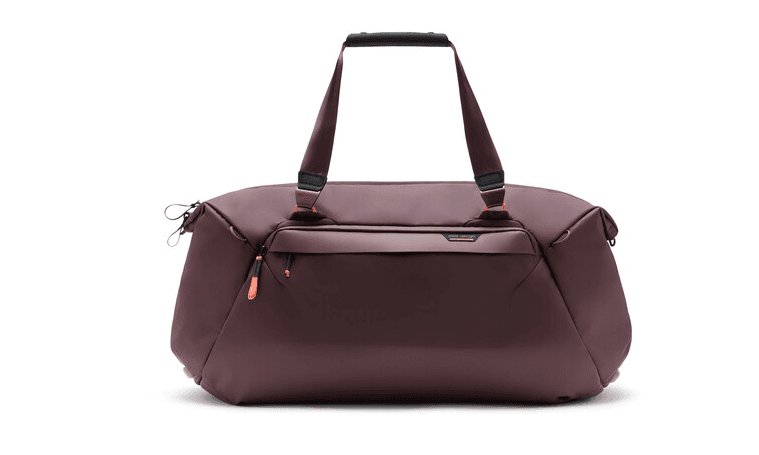 Peak Design Travel Duffel 65L - Eclipse
