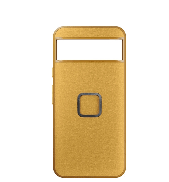 Peak Design Everyday Case Google Pixel 8 Sun