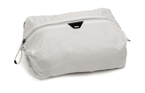 Peak Design Ultralight Packing Cube Small Cloud