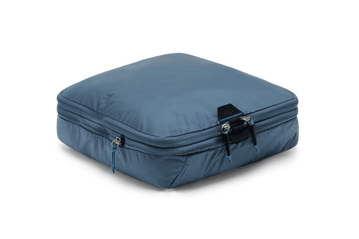 Peak Design Packing Cube Medium - Ocean