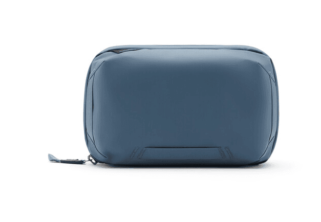 Peak Design Tech Pouch - Ocean