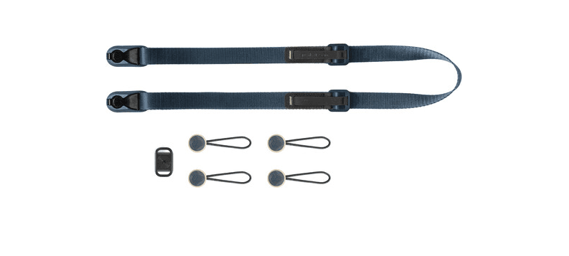 Peak Design Leash - Ocean