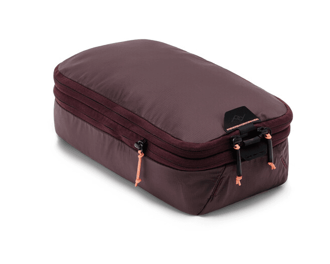 Peak Design Packing Cube Small - Eclipse