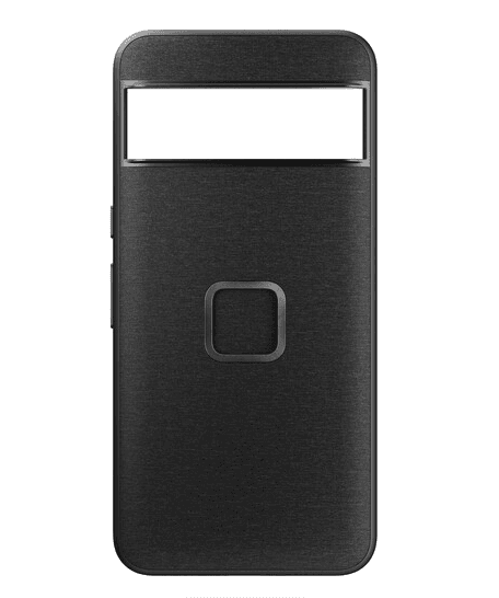 Peak Design Everyday Case Google Pixel 8 Pro Charcoal