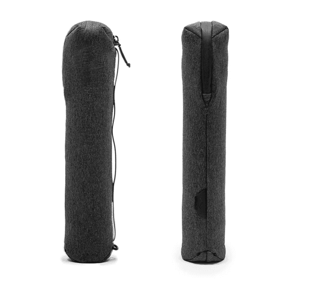 Peak Design Tripod Bag