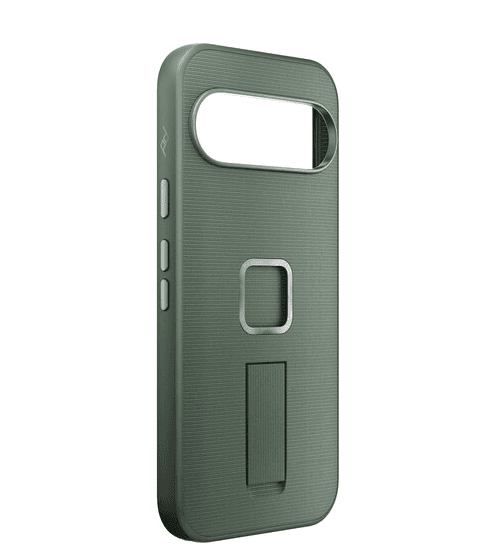 Peak Design Mobile Everyday Loop Case Pixel 9 Pro Sage