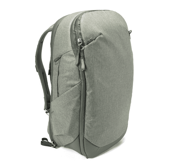 Peak Design Travel Backpack 30L Sage
