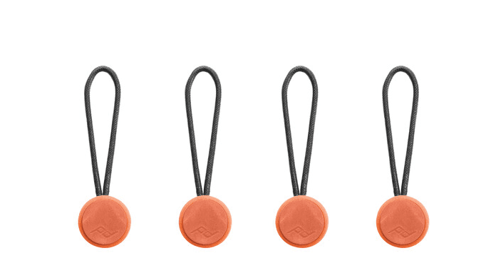 Peak Design Anchor 4-Pack Ibis