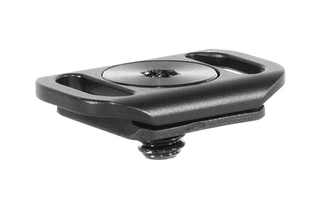 Peak Design Anchor Mount