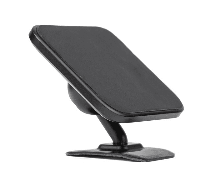 Peak Design Car Mount - VHB - Black