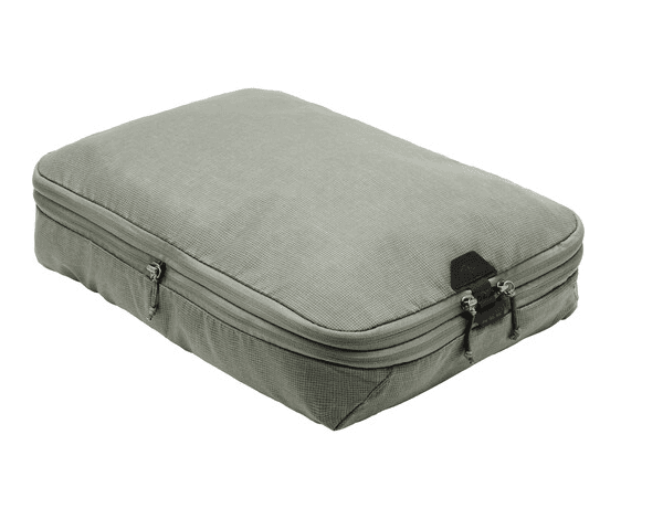 Peak Design Packing Cube Large Sage