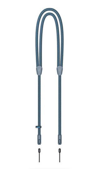 Peak Design Mobile - Crossbody Strap - Ocean