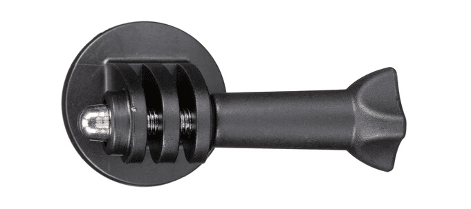 Ulanzi Universal Adapter Mount For GoPro
