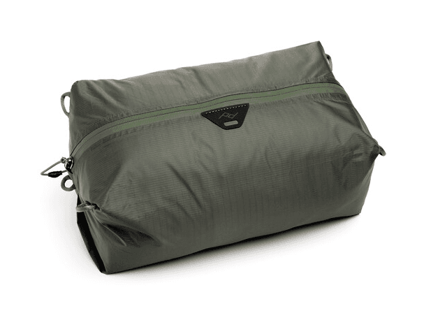 Peak Design Ultralight Packing Cube Small Sage
