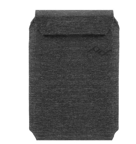 Peak Design Wallet Slim - Charcoal