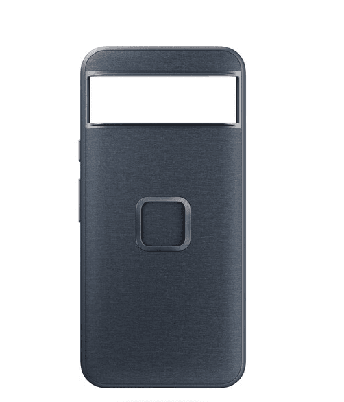 Peak Design Everyday Case Google Pixel 8 Midnight