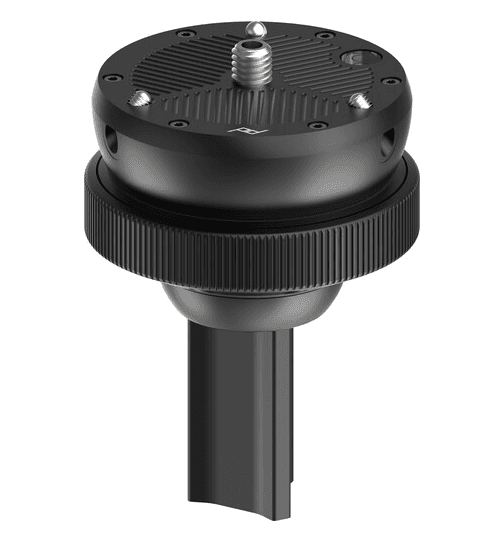 Peak Design Pro Tripod Pro Leveling Base