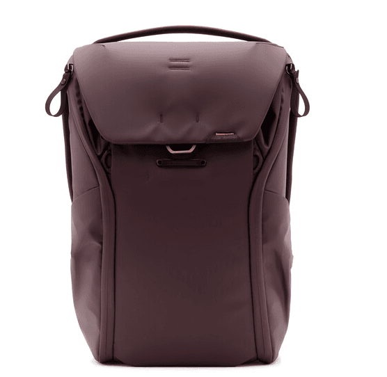 Peak Design Everyday Backpack 20L v2 - Eclipse