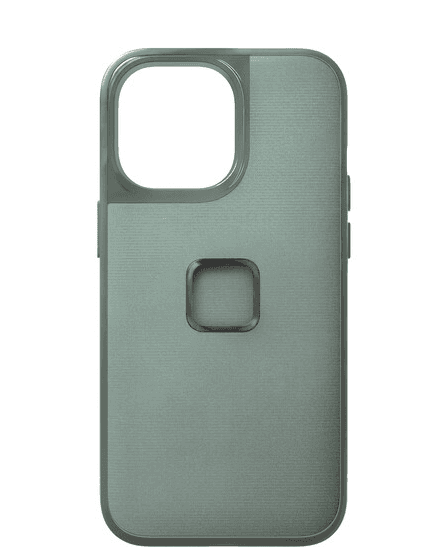 Peak Design Everyday Case iPhone 14 Pro Max - Sage