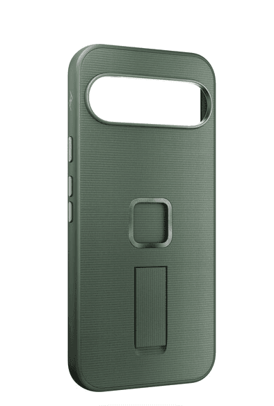 Peak Design Mobile Everyday Loop Case Pixel 9 Pro XL Sage