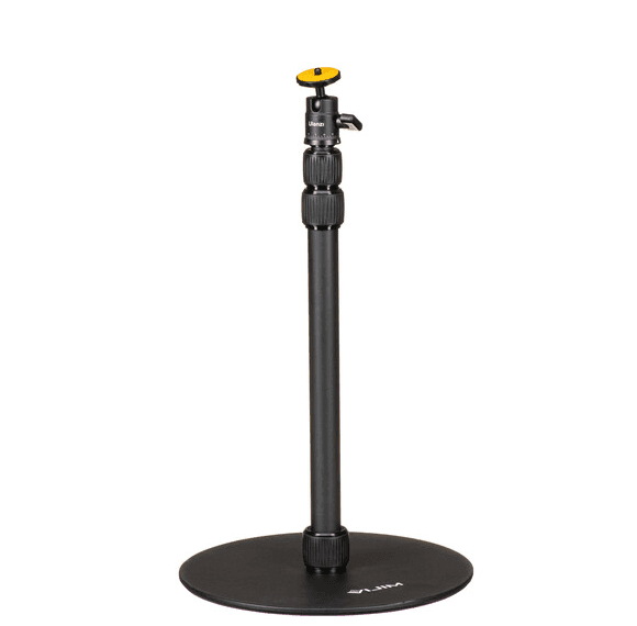 Ulanzi LS09 Stand-up Extendable Light Stand