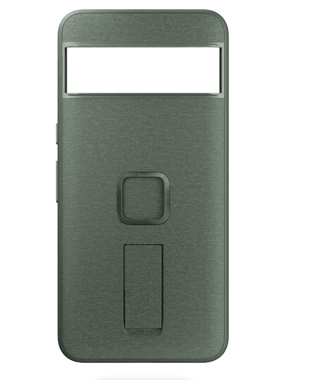 Peak Design Everyday Loop Case Google Pixel 8 Pro Sage