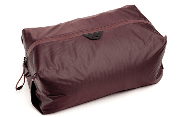Peak Design Ultralight Packing Cube Small Eclipse