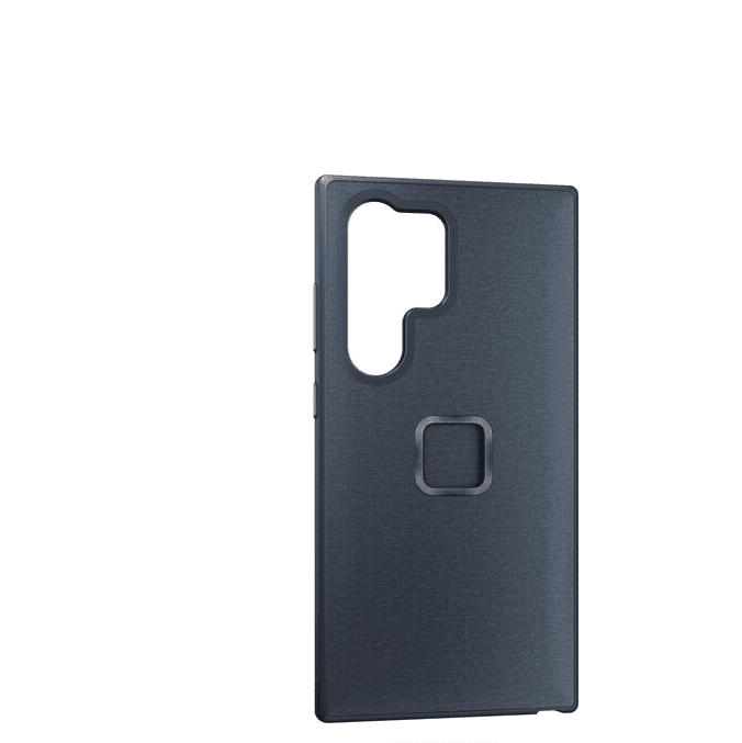 Peak Design Everyday Case Samsung Galaxy S24 Ultra - Midnight
