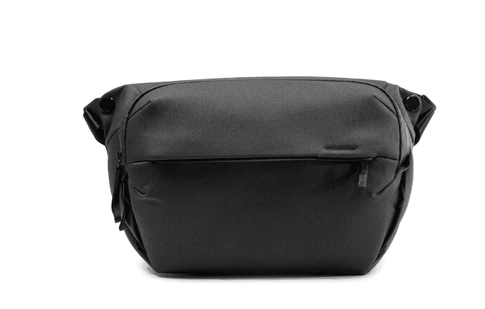 Peak Design Everyday Sling 10L v2 - Black