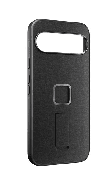 Peak Design Mobile Everyday Loop Case Pixel 9 Pro XL Charcoal