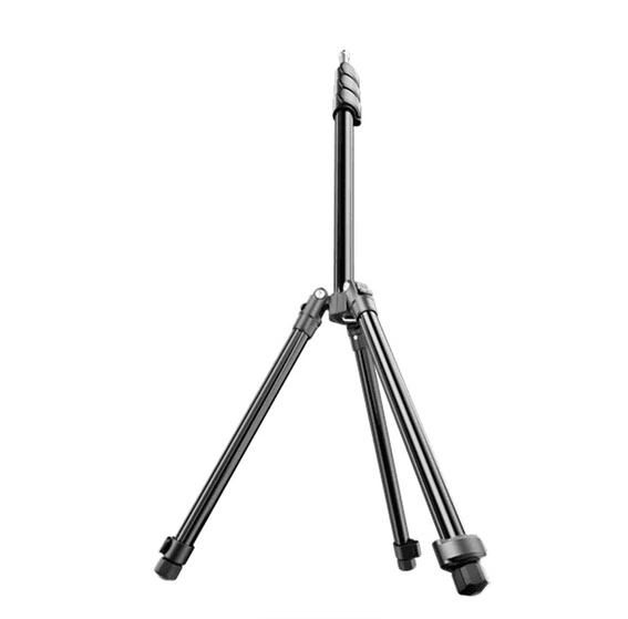 Ulanzi TT43 II Light Stand