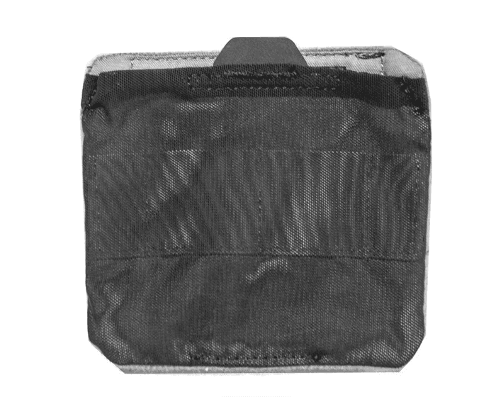 Peak Design Floating Pocket – floating divider for Camera Cube