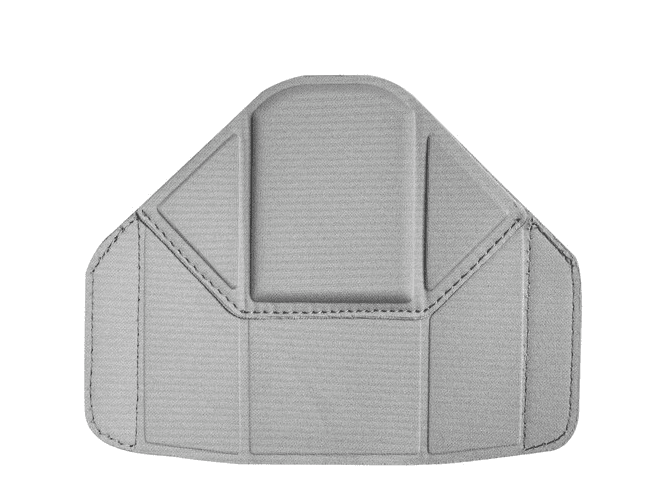 Peak Design FlexFold Divider for Everyday Sling v2 3L Bag