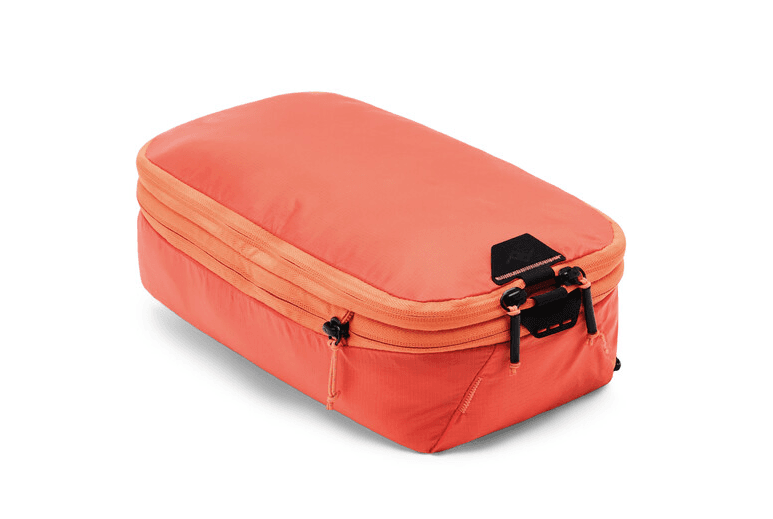 Peak Design Packing Cube Small - Ibis