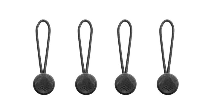 Peak Design Anchor 4-Pack Black