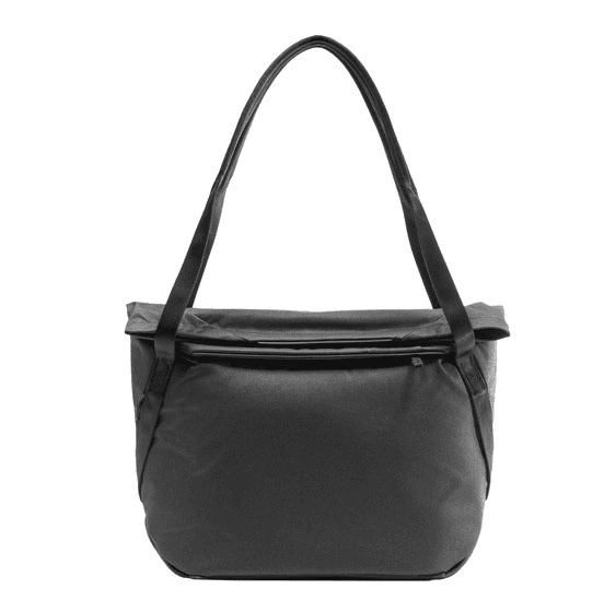 Peak Design Everyday Tote 15L v2 - Black