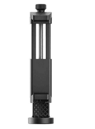 Ulanzi ST-17 Horizontal and Vertical Phone Clip