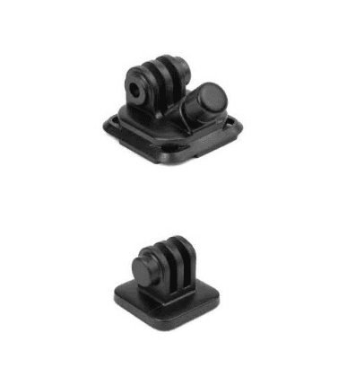 Peak Design Creator Kit - Plate Set - Replacement Part