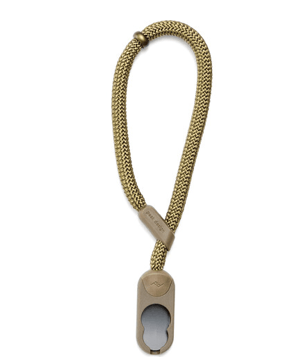 Peak Design Cuff Rope - Kelp