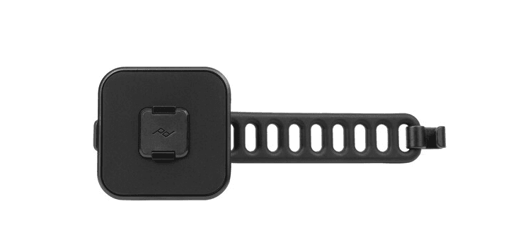 Peak Design Bike Mount - Universal - Black