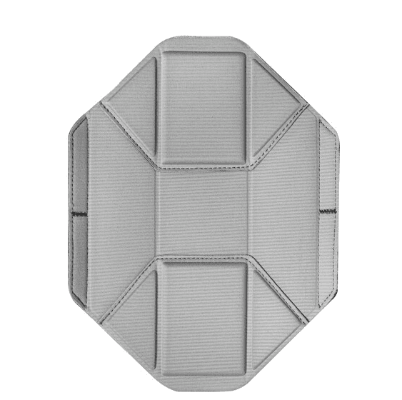 Peak Design V2 30L Everyday Backpack Divider (Cool Gray)