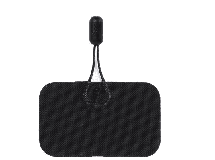 Peak Design Mobile - Mobile Strap Adapter