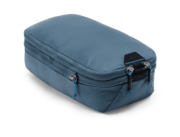 Peak Design Packing Cube Small - Ocean